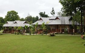 เชียงคำหลวง รีสอร์ท